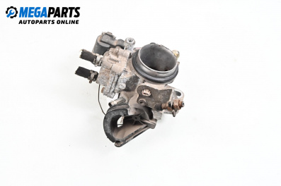 Дроселова клапа за Toyota Yaris Hatchback I (01.1999 - 12.2005) 1.0 16V, 65 к.с.