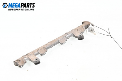 Бензинова рейка за Toyota Yaris Hatchback I (01.1999 - 12.2005) 1.0 16V, 65 к.с.