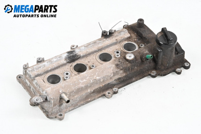Капак на клапаните (на цилиндровата глава) за Toyota Yaris Hatchback I (01.1999 - 12.2005) 1.0 16V, 65 к.с.
