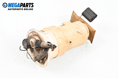 Бензинова помпа за Toyota Yaris Hatchback I (01.1999 - 12.2005) 1.0 16V, 65 к.с.