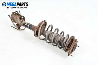 Макферсон за Toyota Yaris Hatchback I (01.1999 - 12.2005), хечбек, позиция: предна, дясна
