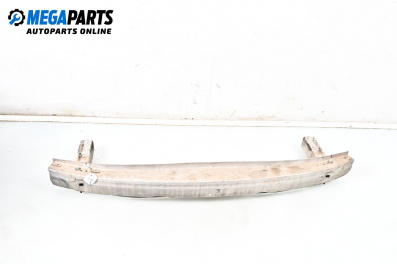 Основа броня за Audi A6 Sedan C5 (01.1997 - 01.2005), седан, позиция: задна