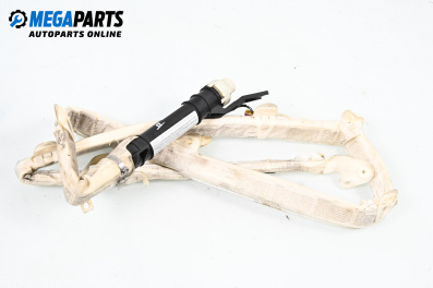 Airbag за Audi A6 Sedan C5 (01.1997 - 01.2005), 4+1 вр., седан, позиция: дясна