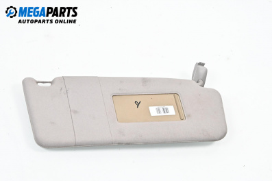 Сенник за Audi A6 Sedan C5 (01.1997 - 01.2005), позиция: дясна