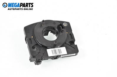 Лентов кабел за Airbag за Audi A6 Sedan C5 (01.1997 - 01.2005)