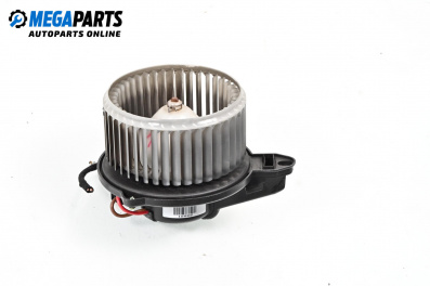 Вентилатор парно за Audi A6 Sedan C5 (01.1997 - 01.2005)