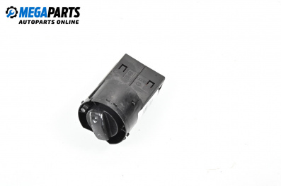 Ключ светлини  за Audi A6 Sedan C5 (01.1997 - 01.2005)