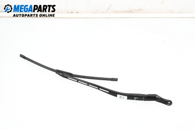 Рамо на чистачка за Audi A6 Sedan C5 (01.1997 - 01.2005), позиция: дясна