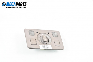 Плафон за Audi A6 Sedan C5 (01.1997 - 01.2005)