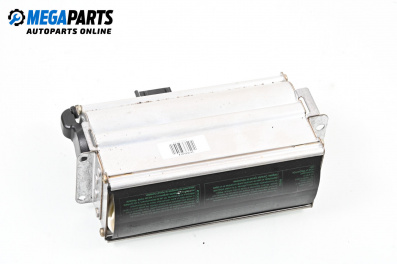 Airbag за Audi A6 Sedan C5 (01.1997 - 01.2005), 4+1 вр., седан, позиция: предна