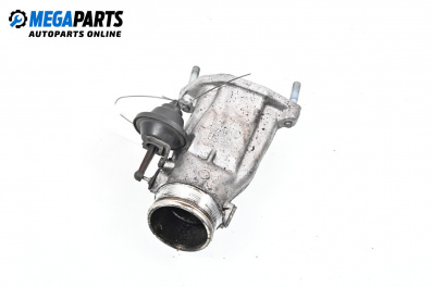 EGR-клапан за Audi A6 Sedan C5 (01.1997 - 01.2005) 2.5 TDI, 155 к.с.
