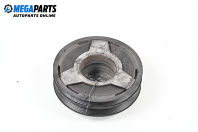 Демпферна шайба за Audi A6 Sedan C5 (01.1997 - 01.2005) 2.5 TDI, 155 к.с.