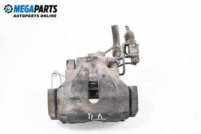 Спирачен апарат за Audi A6 Sedan C5 (01.1997 - 01.2005), позиция: предна, дясна