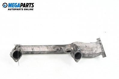 Тръба турбо за Audi A6 Sedan C5 (01.1997 - 01.2005) 2.5 TDI, 155 к.с.