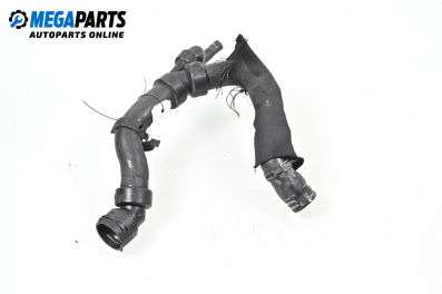 Тръба турбо за Audi A6 Sedan C5 (01.1997 - 01.2005) 2.5 TDI, 155 к.с.