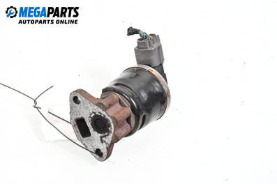 EGR-клапан за Honda Jazz II Hatchback (03.2002 - 12.2008) 1.2 i-DSI, 78 к.с.