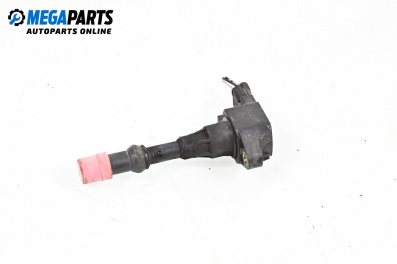 Запалителна бобина за Honda Jazz II Hatchback (03.2002 - 12.2008) 1.2 i-DSI, 78 к.с.