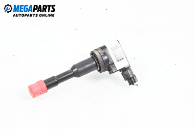 Запалителна бобина за Honda Jazz II Hatchback (03.2002 - 12.2008) 1.2 i-DSI, 78 к.с.