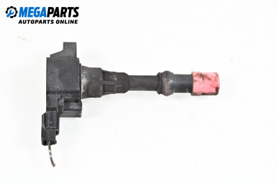Запалителна бобина за Honda Jazz II Hatchback (03.2002 - 12.2008) 1.2 i-DSI, 78 к.с.