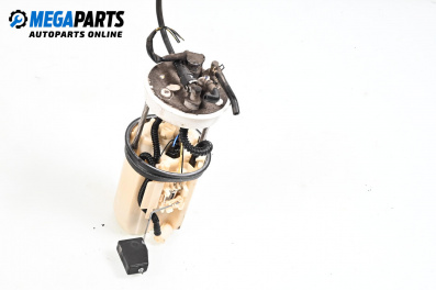 Бензинова помпа за Honda Jazz II Hatchback (03.2002 - 12.2008) 1.2 i-DSI, 78 к.с.