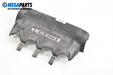 Декоративен капак двигател за Honda Jazz II Hatchback (03.2002 - 12.2008)