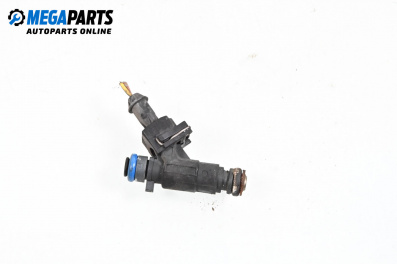 Дюза бензин за Honda Jazz II Hatchback (03.2002 - 12.2008) 1.2 i-DSI, 78 к.с.