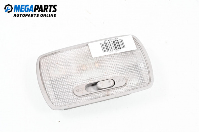 Плафон за Honda Jazz II Hatchback (03.2002 - 12.2008)