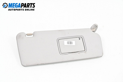 Сенник за Honda Jazz II Hatchback (03.2002 - 12.2008), позиция: дясна