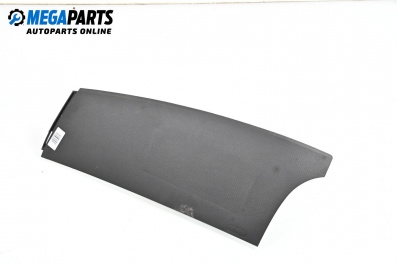 Airbag за Honda Jazz II Hatchback (03.2002 - 12.2008), 4+1 вр., хечбек, позиция: предна