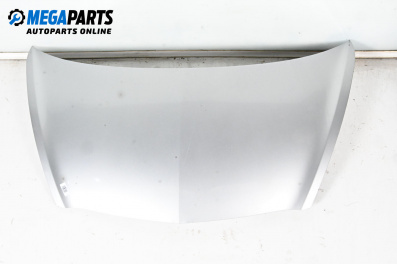 Преден капак за Honda Jazz II Hatchback (03.2002 - 12.2008), 4+1 вр., хечбек, позиция: предна