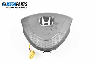 Airbag за Honda Jazz II Hatchback (03.2002 - 12.2008), 4+1 вр., хечбек, позиция: предна