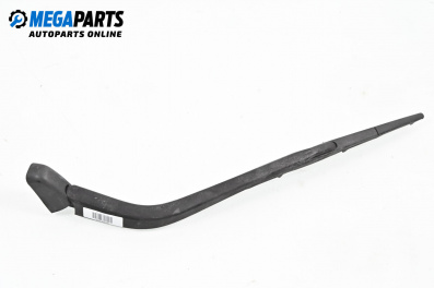 Рамо задна чистачка за Honda Jazz II Hatchback (03.2002 - 12.2008), позиция: задна