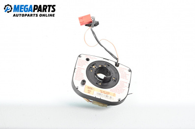 Лентов кабел за Airbag за Audi A6 Sedan C4 (06.1994 - 10.1997)