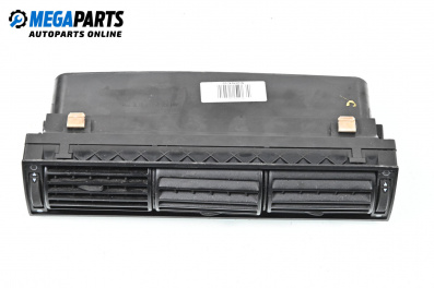 Духалки парно за Audi A6 Sedan C4 (06.1994 - 10.1997)