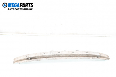 Основа броня за Audi A6 Sedan C4 (06.1994 - 10.1997), седан, позиция: предна