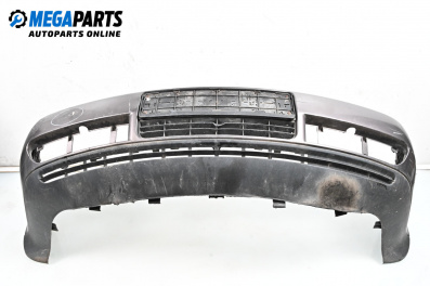 Предна броня за Audi A6 Sedan C4 (06.1994 - 10.1997), седан, позиция: предна