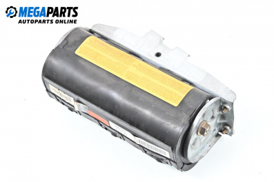 Airbag за Audi A6 Sedan C4 (06.1994 - 10.1997), 4+1 вр., седан, позиция: предна