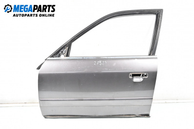 Врата за Audi A6 Sedan C4 (06.1994 - 10.1997), 4+1 вр., седан, позиция: предна, лява