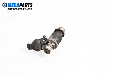 Дюза бензин за Audi A6 Sedan C4 (06.1994 - 10.1997) 2.6, 150 к.с.