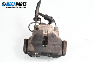 Спирачен апарат за Audi A6 Sedan C4 (06.1994 - 10.1997), позиция: предна, дясна