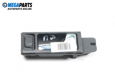 Вътрешна дръжка за Audi A6 Sedan C4 (06.1994 - 10.1997), 4+1 вр., седан, позиция: предна, дясна