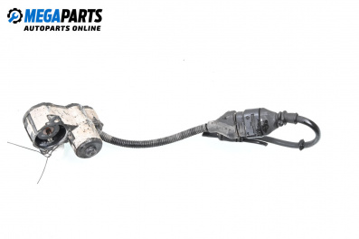 Моторче паркинг спирачка за Audi A8 Sedan 4E (10.2002 - 07.2010)