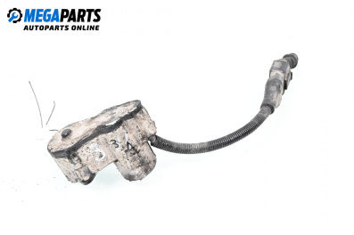 Моторче паркинг спирачка за Audi A8 Sedan 4E (10.2002 - 07.2010)