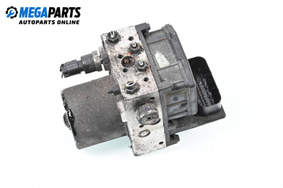 Помпа ABS за Audi A8 Sedan 4E (10.2002 - 07.2010) 3.7 quattro, № 4E0 614 517 E