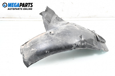 Подкалник за Audi A8 Sedan 4E (10.2002 - 07.2010), 4+1 вр., седан, позиция: предна, дясна