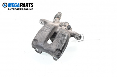 Спирачен апарат за Audi A8 Sedan 4E (10.2002 - 07.2010), позиция: задна, дясна