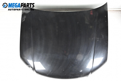 Преден капак за Audi A8 Sedan 4E (10.2002 - 07.2010), 4+1 вр., седан, позиция: предна