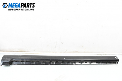 Праг за Audi A8 Sedan 4E (10.2002 - 07.2010), 4+1 вр., седан, позиция: дясна