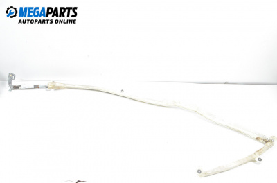 Airbag за Audi A8 Sedan 4E (10.2002 - 07.2010), 4+1 вр., седан, позиция: лява