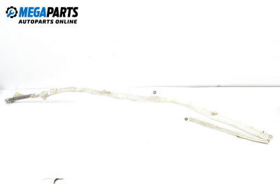 Airbag за Audi A8 Sedan 4E (10.2002 - 07.2010), 4+1 вр., седан, позиция: дясна